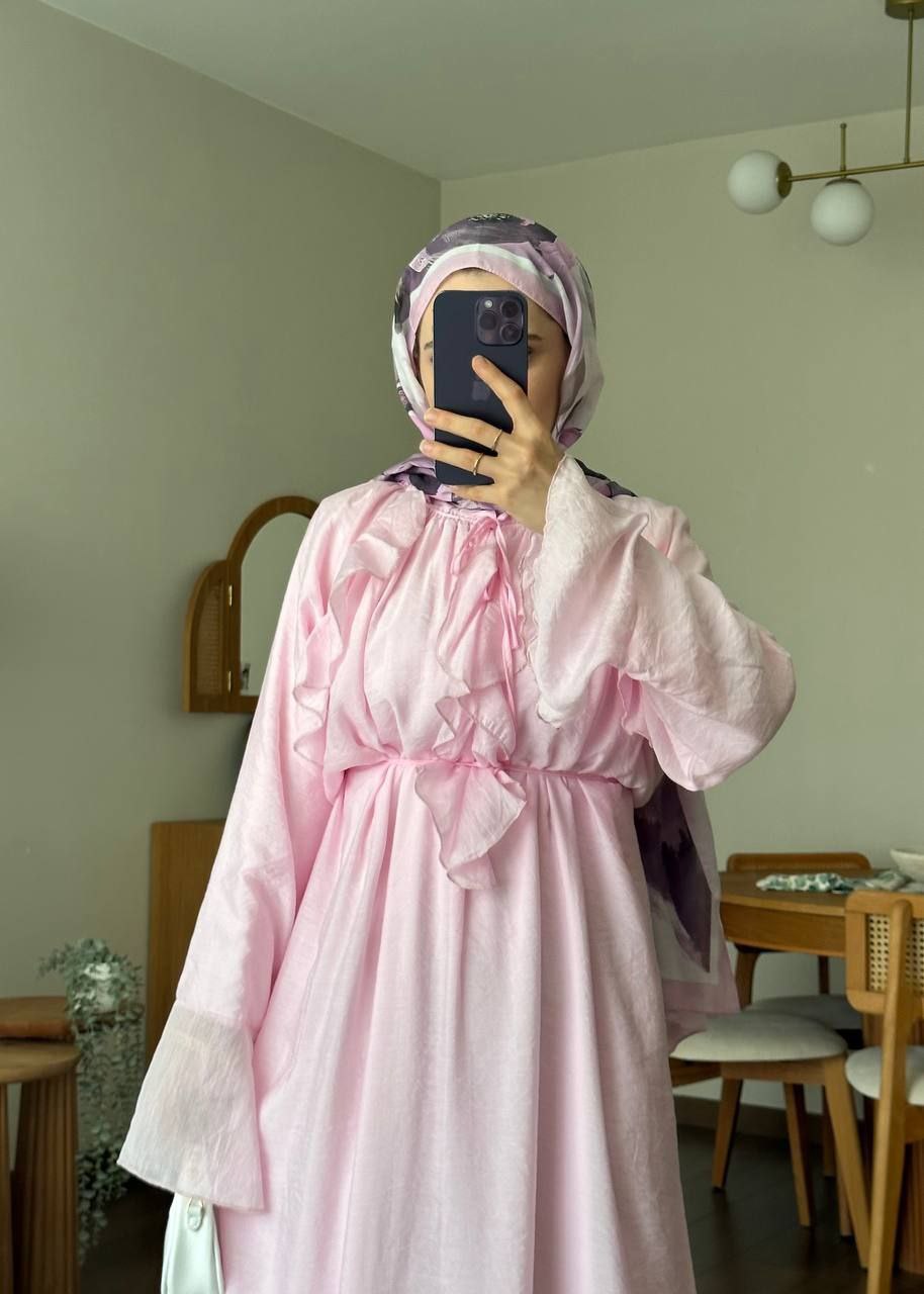 Moroccan Made