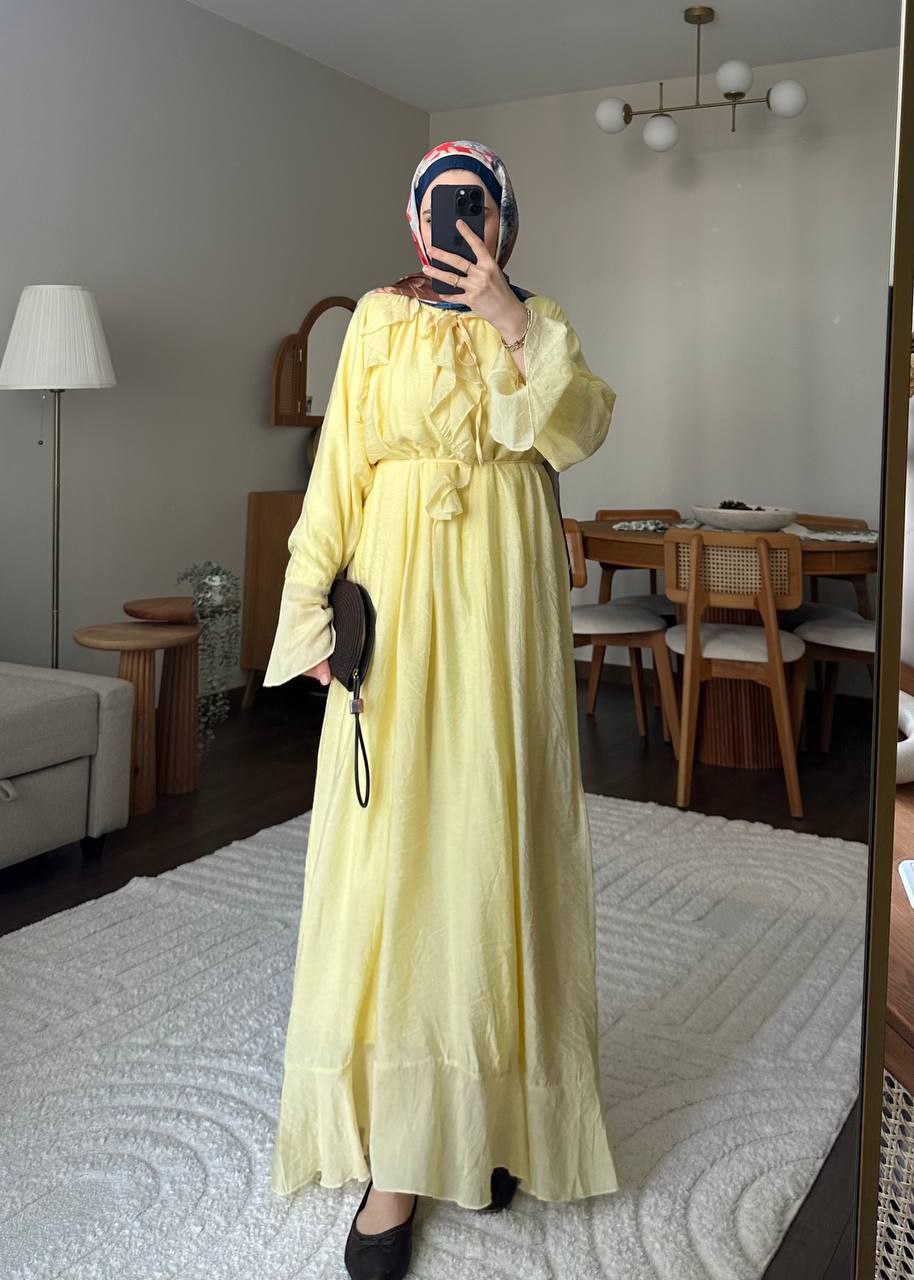 Moroccan Made