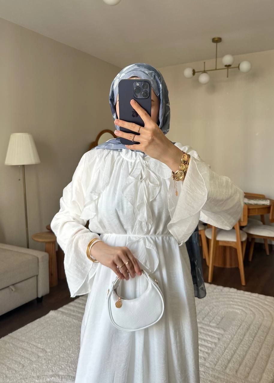 Moroccan Made