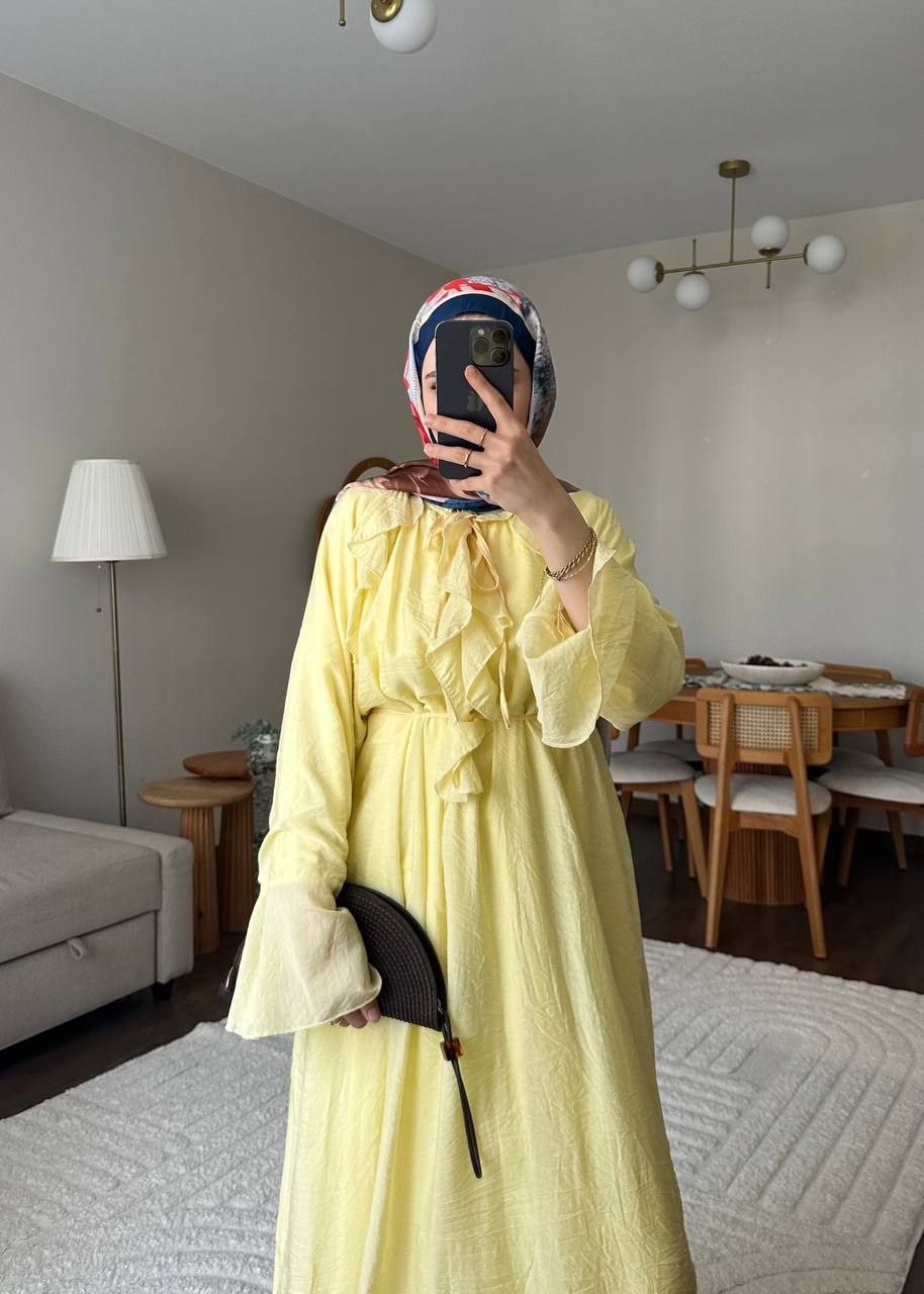 Moroccan Made