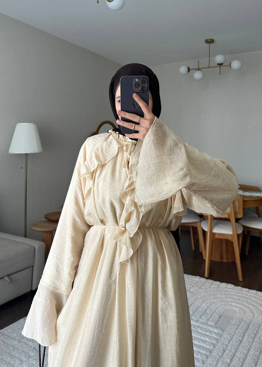 Moroccan Made